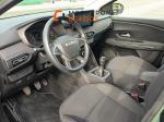dacia-jogger-2023-gasolina-999cc