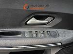 dacia-jogger-2023-gasolina-999cc
