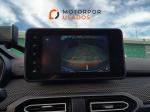 dacia-jogger-2023-gasolina-999cc