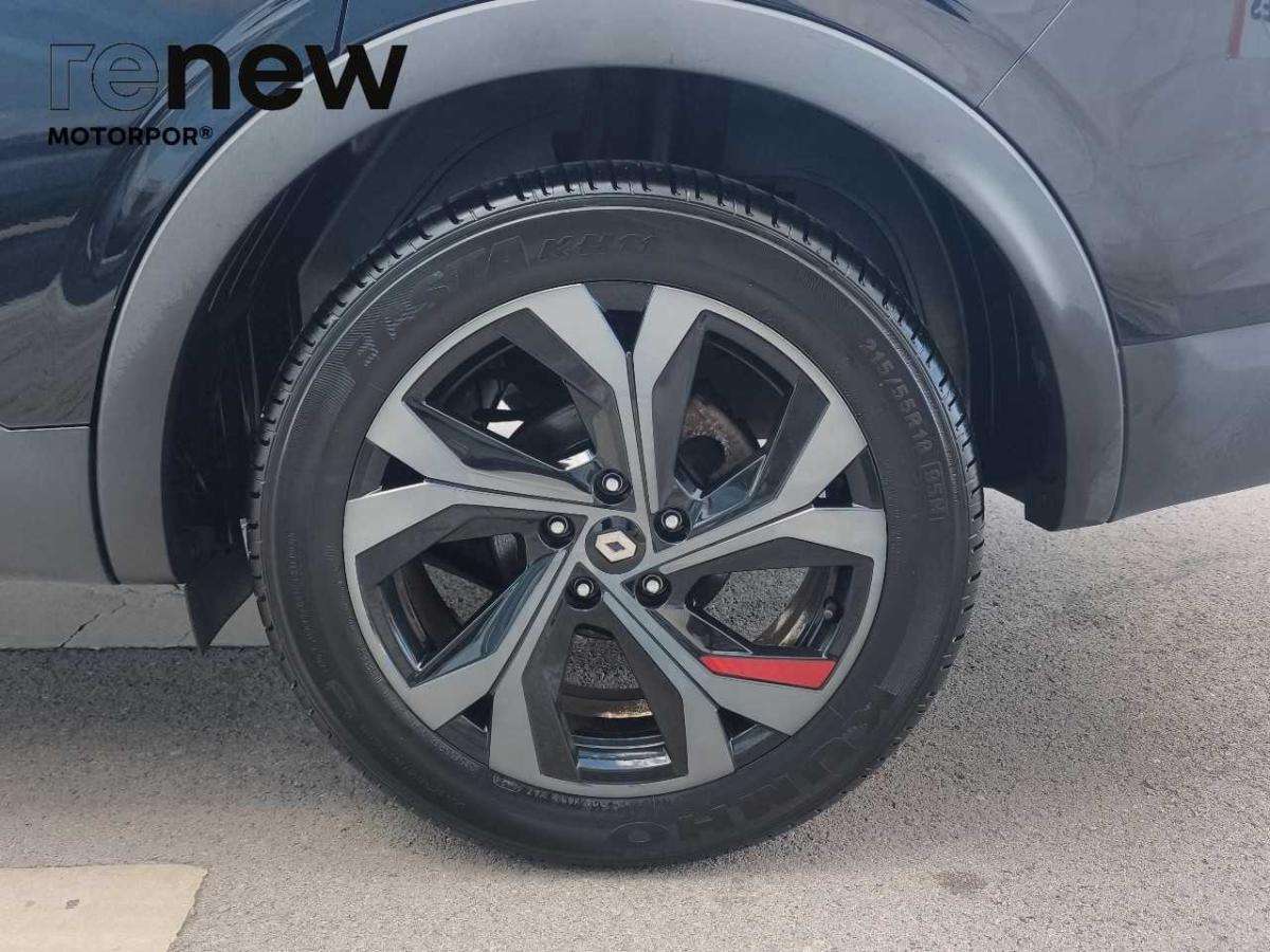 renault-arkana-2022-gasolina-1332cc