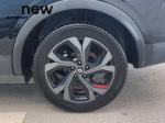 renault-arkana-2022-gasolina-1332cc