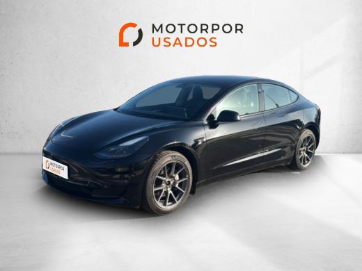tesla-model-3-2025-eletrico-0cc