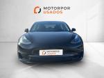 tesla-model-3-2025-eletrico-0cc