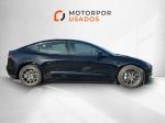 tesla-model-3-2025-eletrico-0cc