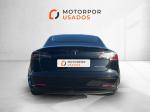 tesla-model-3-2025-eletrico-0cc