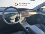 tesla-model-3-2025-eletrico-0cc
