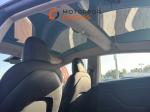 tesla-model-3-2025-eletrico-0cc