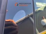 tesla-model-3-2025-eletrico-0cc