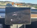 tesla-model-3-2025-eletrico-0cc