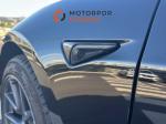 tesla-model-3-2025-eletrico-0cc