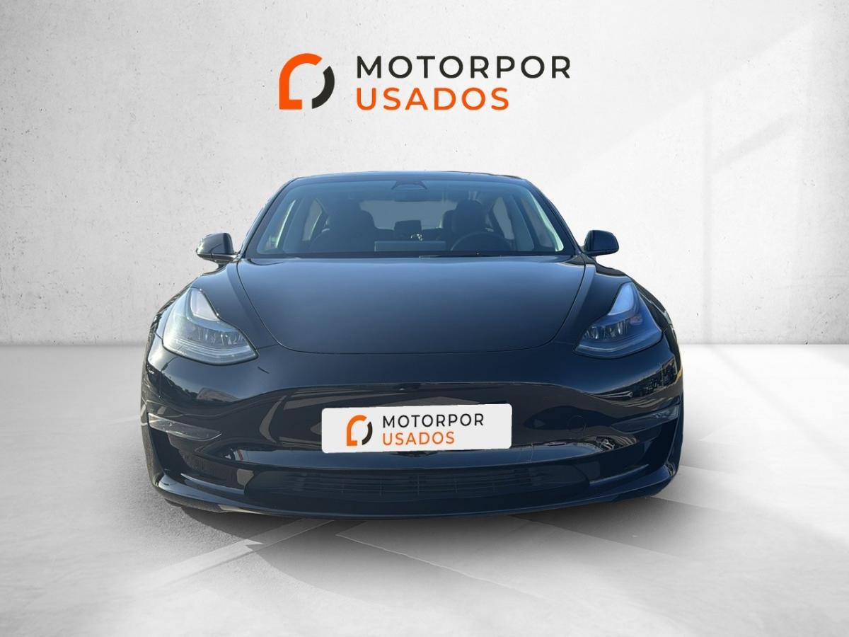 tesla-model-3-2025-eletrico-0cc