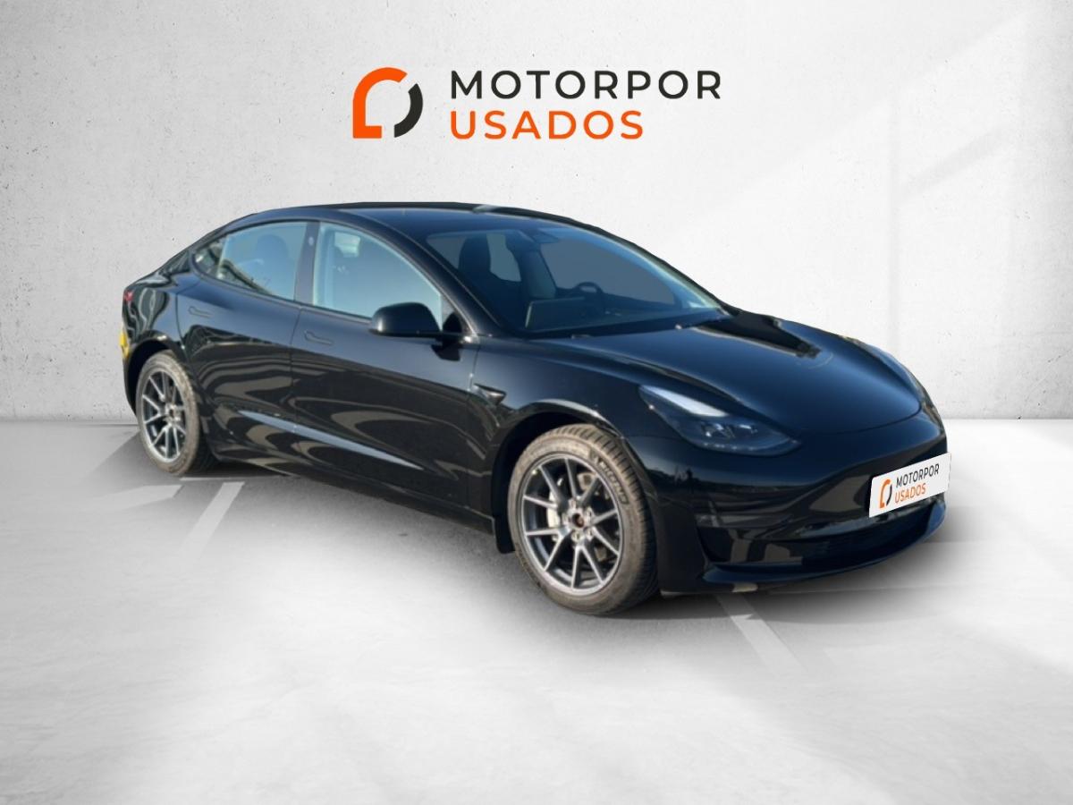 tesla-model-3-2025-eletrico-0cc