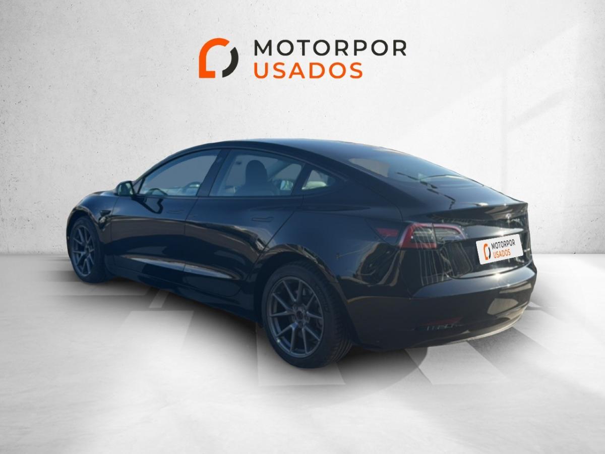 tesla-model-3-2025-eletrico-0cc