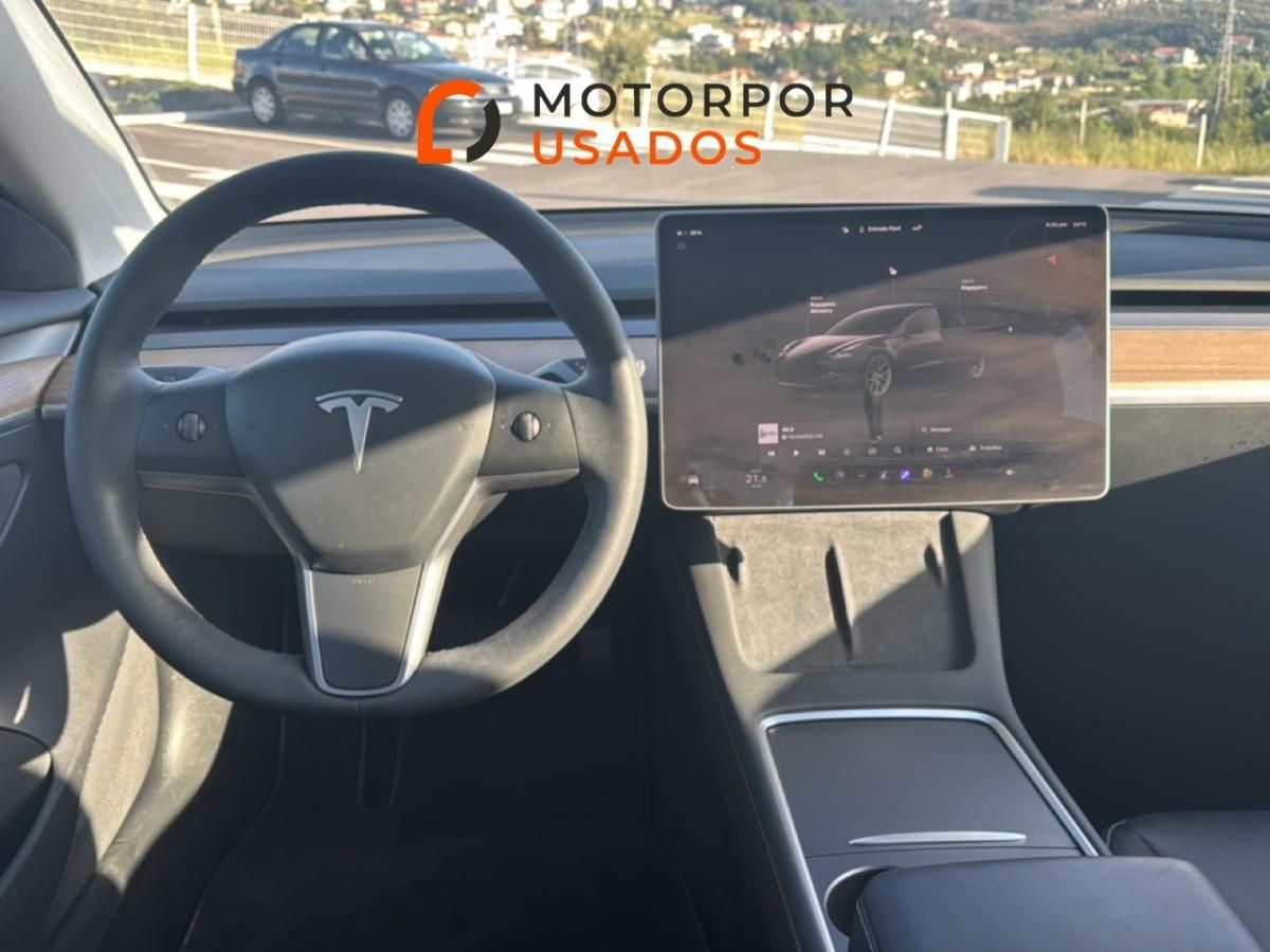 tesla-model-3-2025-eletrico-0cc