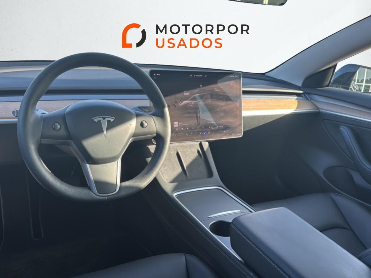 tesla-model-3-2025-eletrico-0cc
