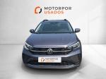 volkswagen-taigo-2025-gasolina-999cc