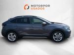 volkswagen-taigo-2025-gasolina-999cc