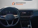 volkswagen-taigo-2025-gasolina-999cc
