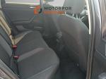 volkswagen-taigo-2025-gasolina-999cc