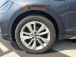 volkswagen-taigo-2025-gasolina-999cc
