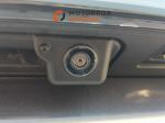 volkswagen-taigo-2025-gasolina-999cc