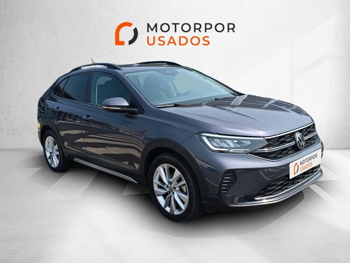 volkswagen-taigo-2025-gasolina-999cc
