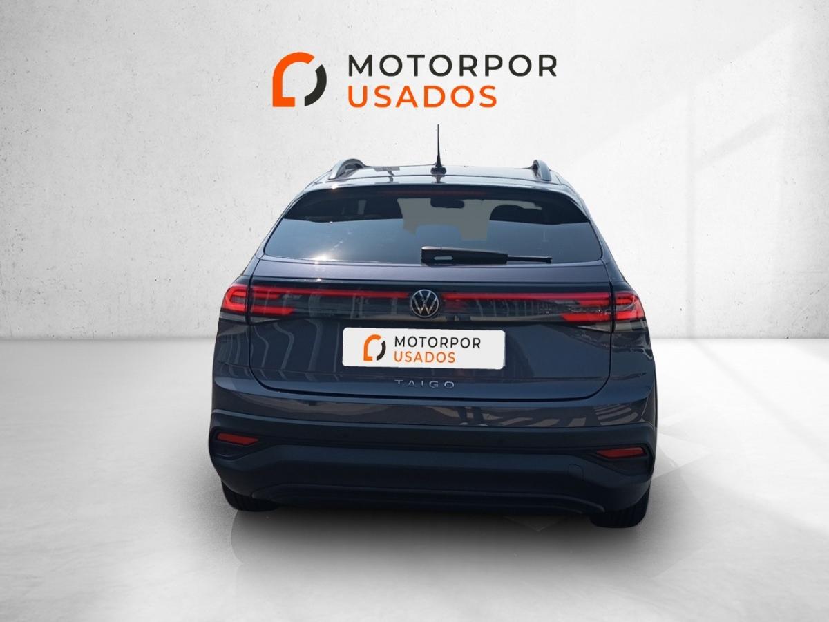 volkswagen-taigo-2025-gasolina-999cc