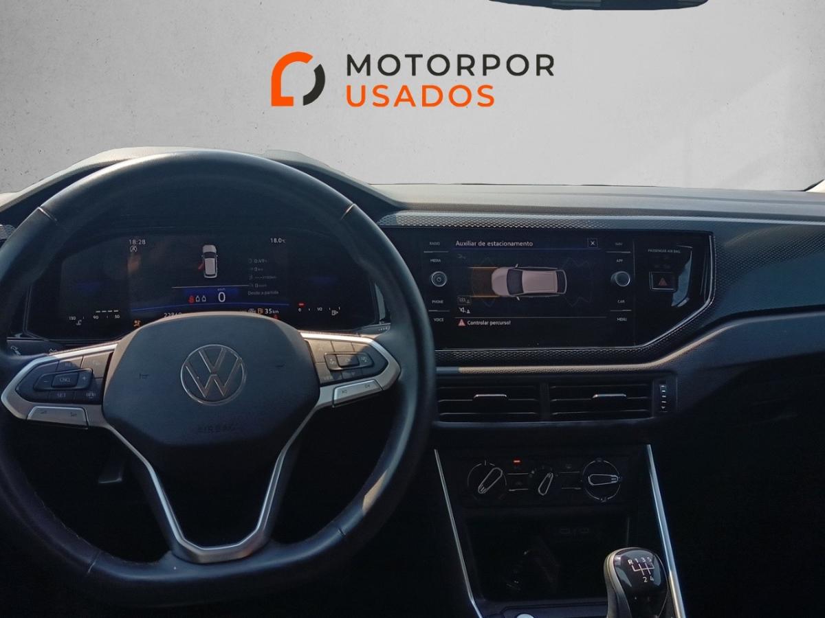 volkswagen-taigo-2025-gasolina-999cc