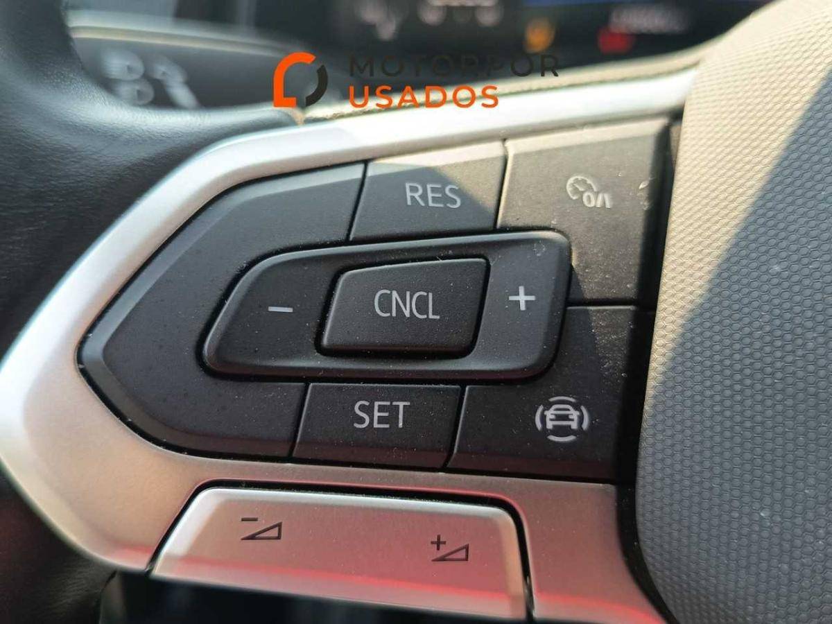 volkswagen-taigo-2025-gasolina-999cc