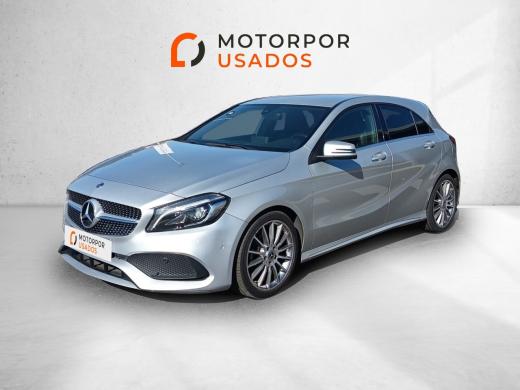 mercedes-benz-classe-a-2018-diesel-1461cc