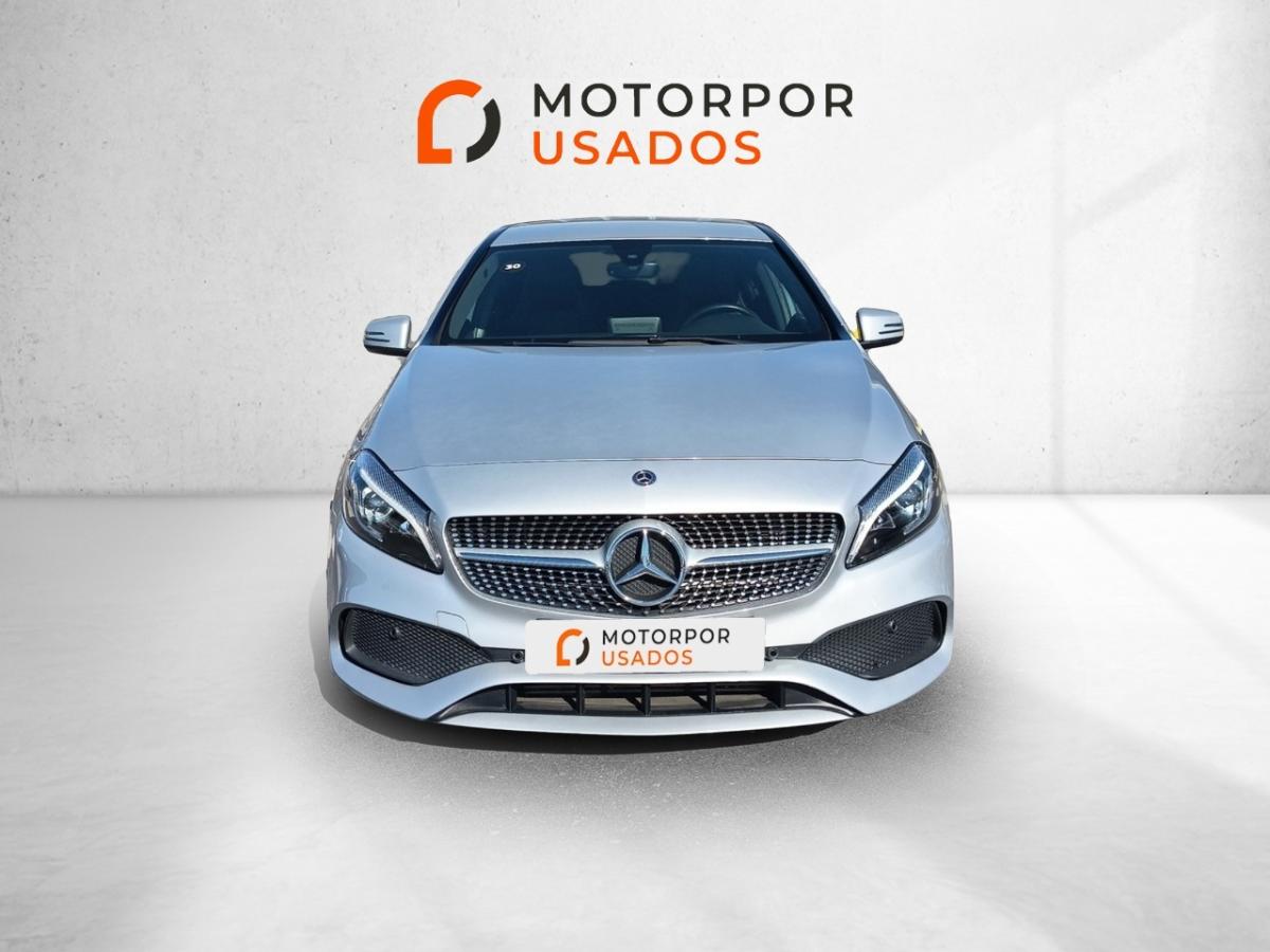 mercedes-benz-classe-a-2018-diesel-1461cc
