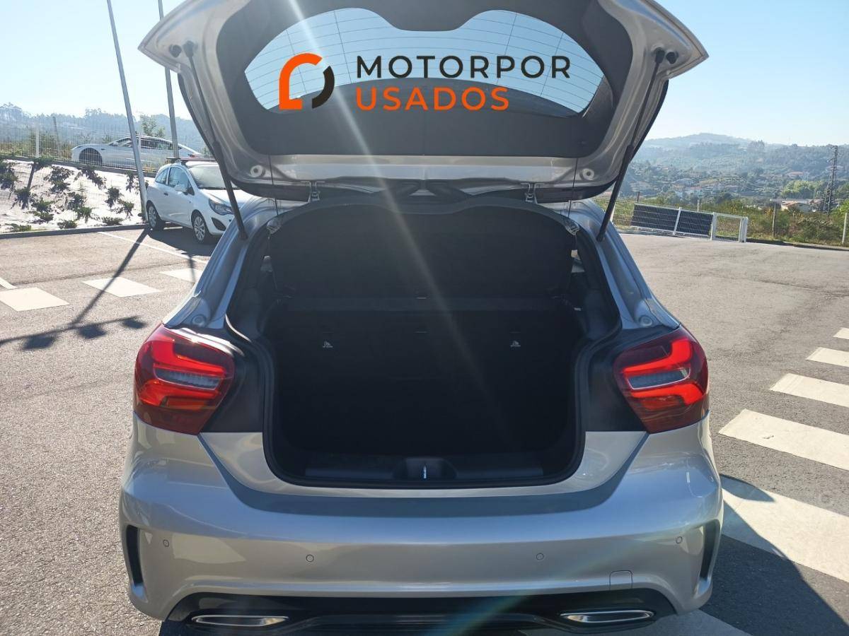 mercedes-benz-classe-a-2018-diesel-1461cc