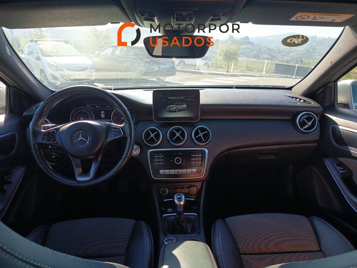mercedes-benz-classe-a-2018-diesel-1461cc