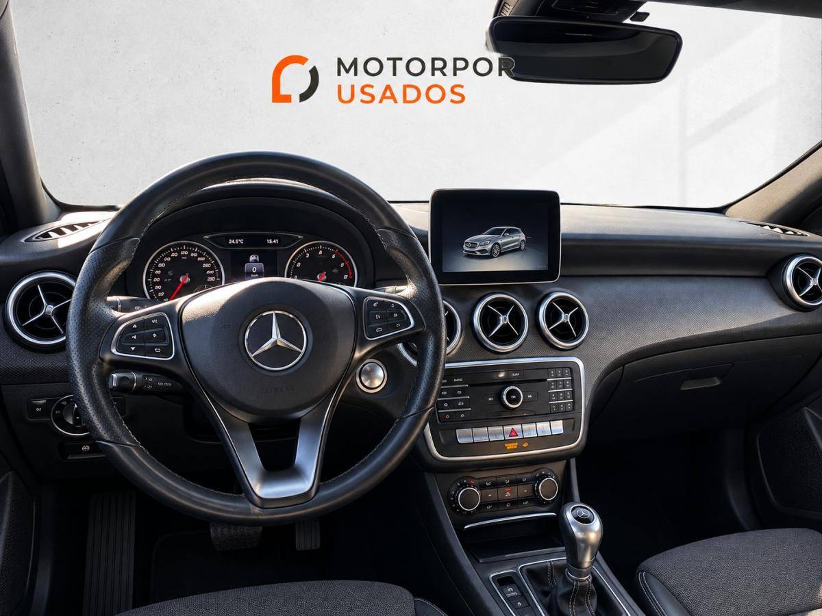 mercedes-benz-classe-a-2018-diesel-1461cc