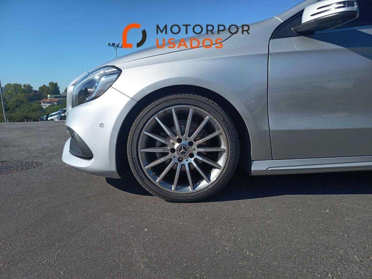 mercedes-benz-classe-a-2018-diesel-1461cc
