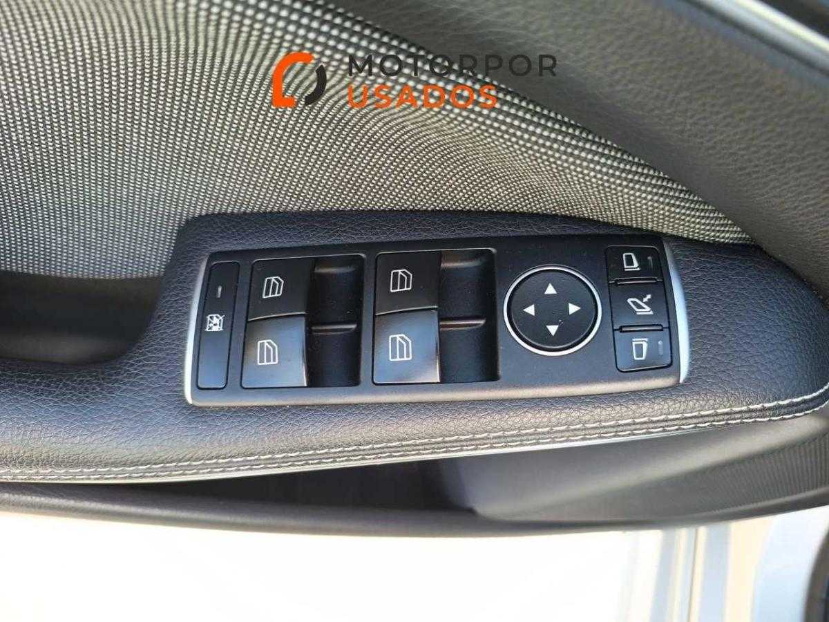mercedes-benz-classe-a-2018-diesel-1461cc