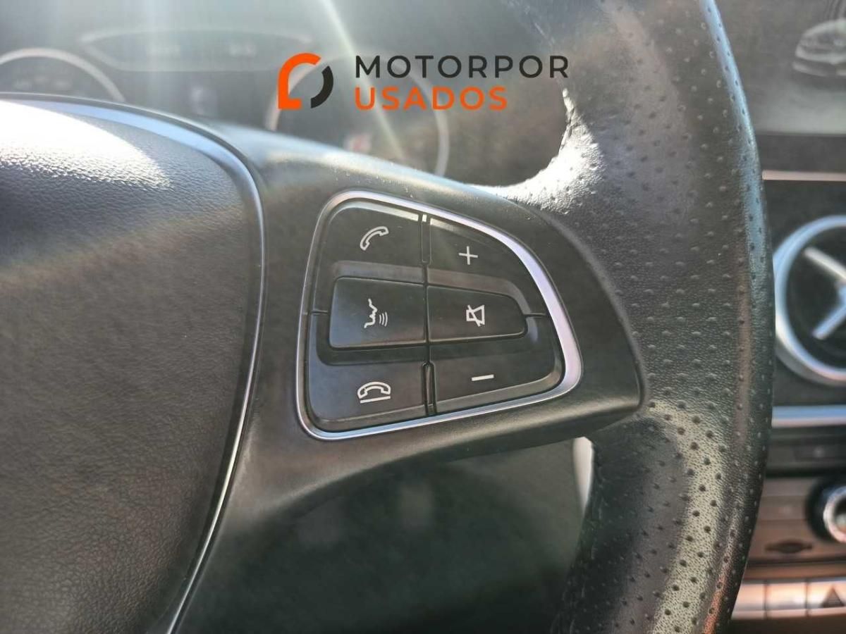mercedes-benz-classe-a-2018-diesel-1461cc