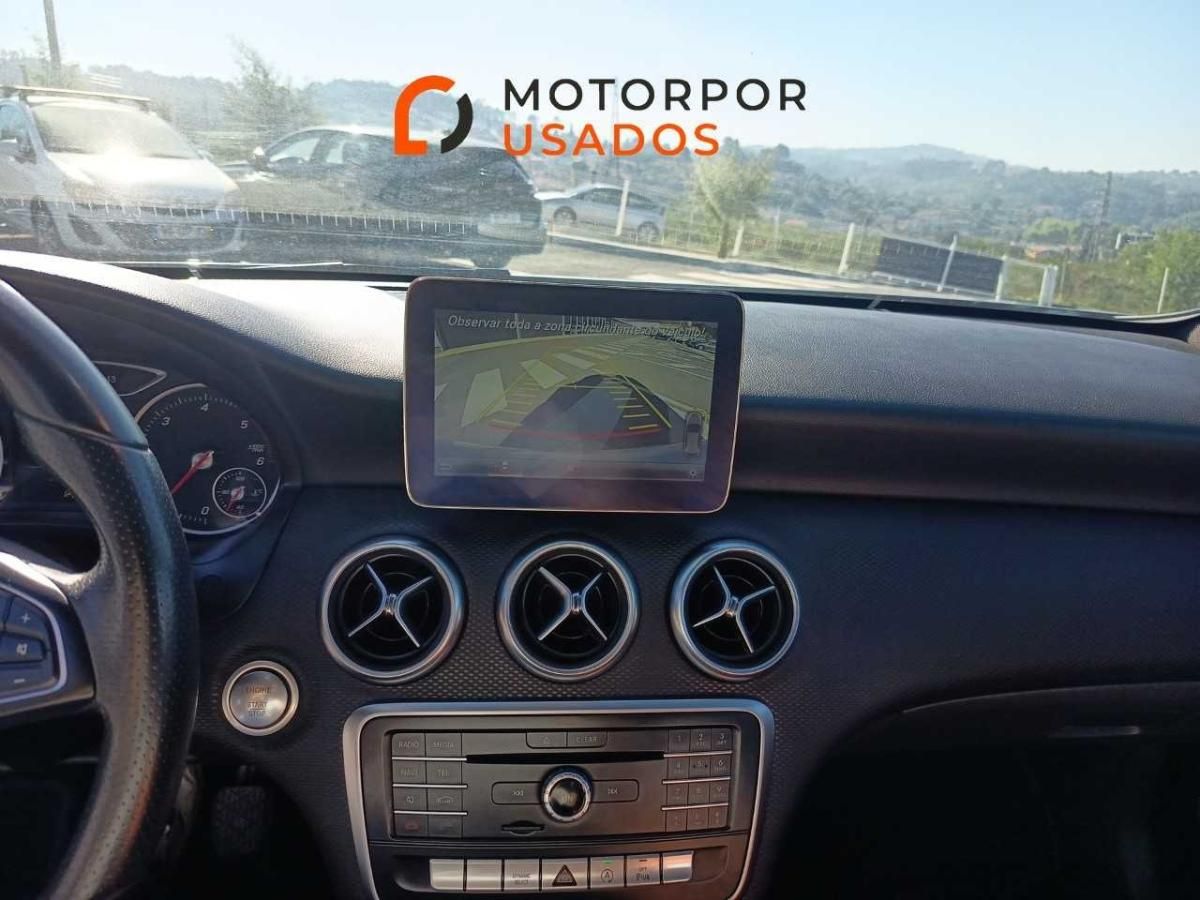 mercedes-benz-classe-a-2018-diesel-1461cc