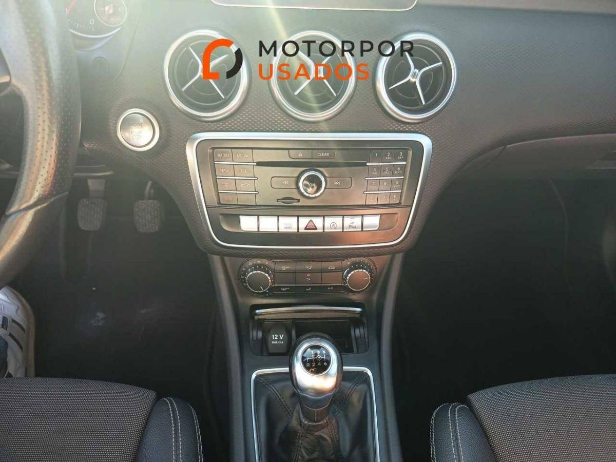 mercedes-benz-classe-a-2018-diesel-1461cc