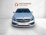 mercedes-benz-classe-a-2018-diesel-1461cc