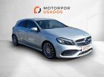 mercedes-benz-classe-a-2018-diesel-1461cc