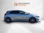 mercedes-benz-classe-a-2018-diesel-1461cc