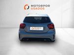 mercedes-benz-classe-a-2018-diesel-1461cc