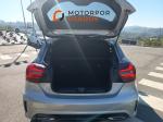 mercedes-benz-classe-a-2018-diesel-1461cc