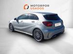 mercedes-benz-classe-a-2018-diesel-1461cc