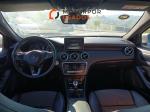 mercedes-benz-classe-a-2018-diesel-1461cc