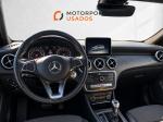 mercedes-benz-classe-a-2018-diesel-1461cc