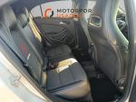 mercedes-benz-classe-a-2018-diesel-1461cc
