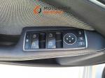 mercedes-benz-classe-a-2018-diesel-1461cc