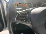 mercedes-benz-classe-a-2018-diesel-1461cc